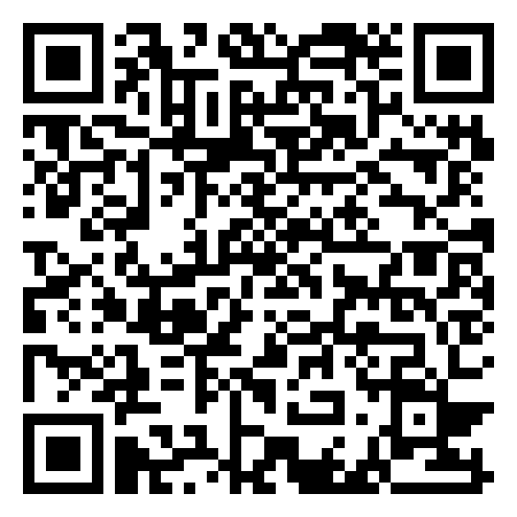 kod QR z danymi kontaktowymi 36578843600000