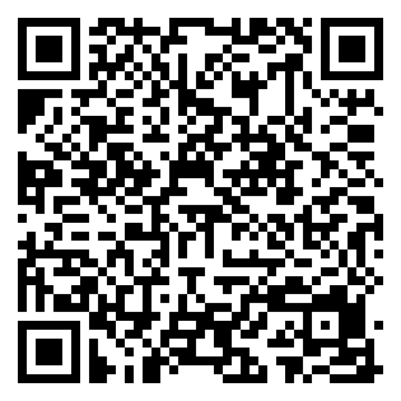 kod QR z danymi kontaktowymi 36944633600000