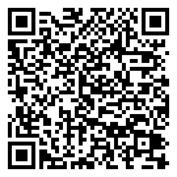 kod QR z danymi kontaktowymi 52079013000000