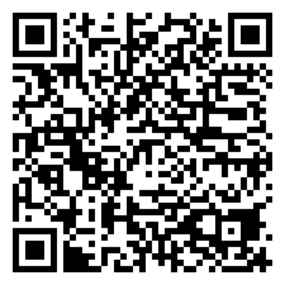 kod QR z danymi kontaktowymi 38113753100000
