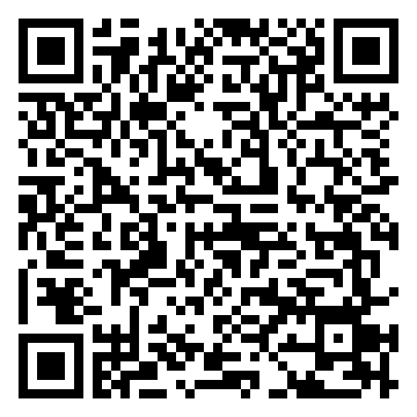 kod QR z danymi kontaktowymi 38336288700000