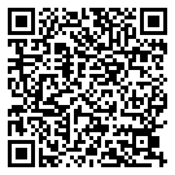 kod QR z danymi kontaktowymi 38795248500000