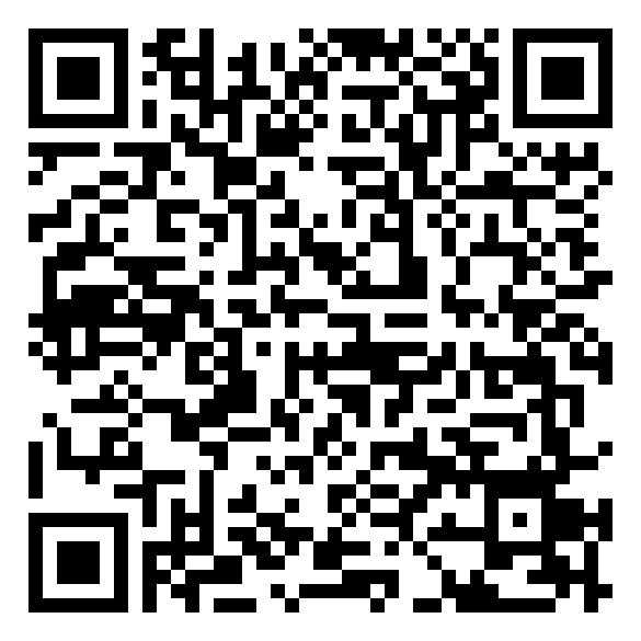 kod QR z danymi kontaktowymi 38798113300000