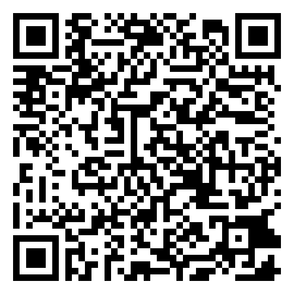 kod QR z danymi kontaktowymi 38951105800000
