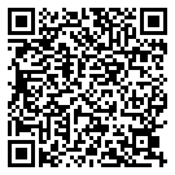 kod QR z danymi kontaktowymi 38826689800000