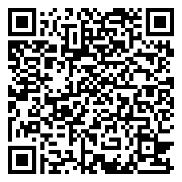 kod QR z danymi kontaktowymi 38947068400000