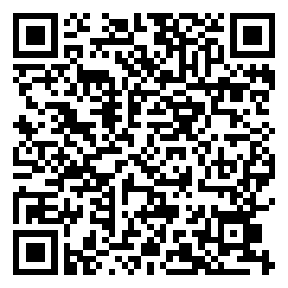 kod QR z danymi kontaktowymi 38950256200000