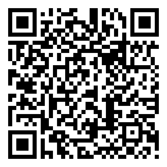 kod QR z danymi kontaktowymi 38963310000000