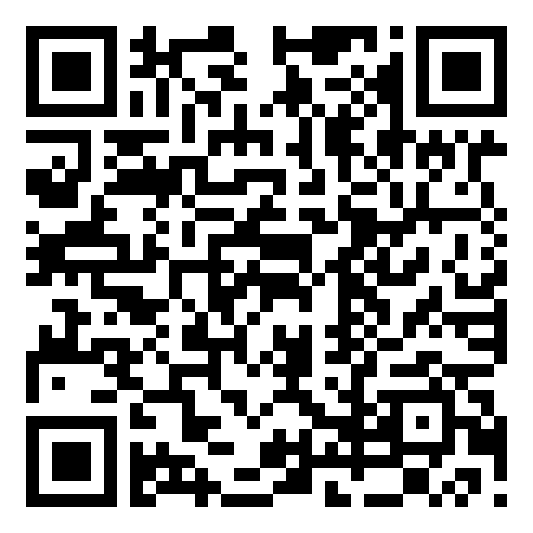 kod QR z danymi kontaktowymi 38956949000000