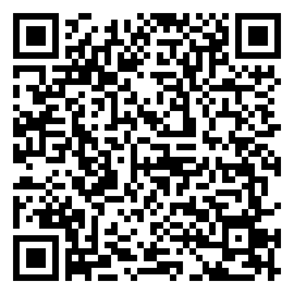 kod QR z danymi kontaktowymi 38818447900000