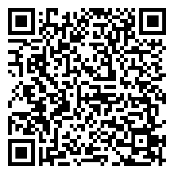 kod QR z danymi kontaktowymi 52107150200000
