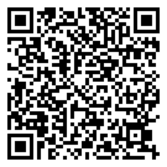 kod QR z danymi kontaktowymi 38877547600000