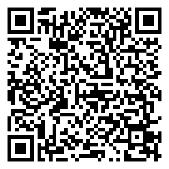 kod QR z danymi kontaktowymi 38899748400000
