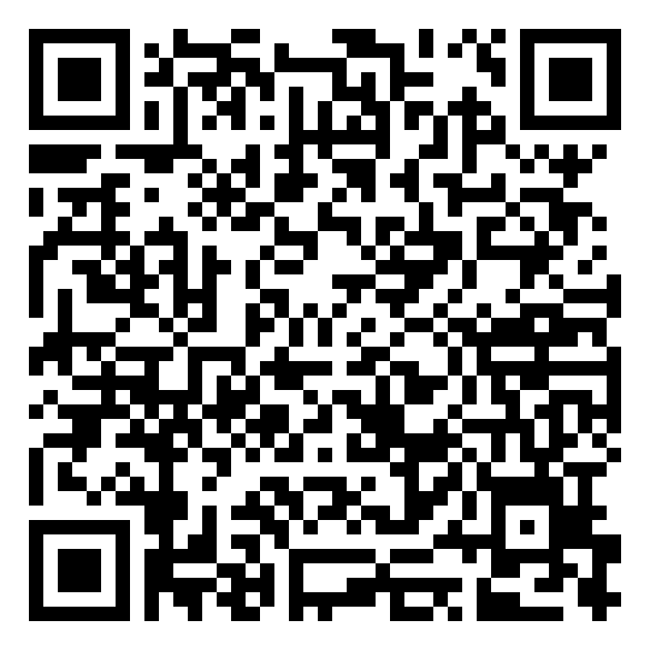 kod QR z danymi kontaktowymi 38910642900000