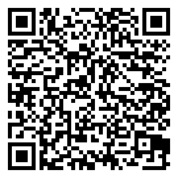 kod QR z danymi kontaktowymi 36820949100000