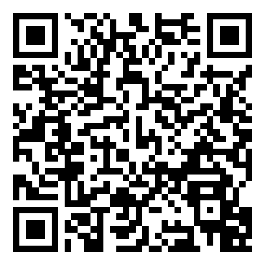 kod QR z danymi kontaktowymi 38000476200000