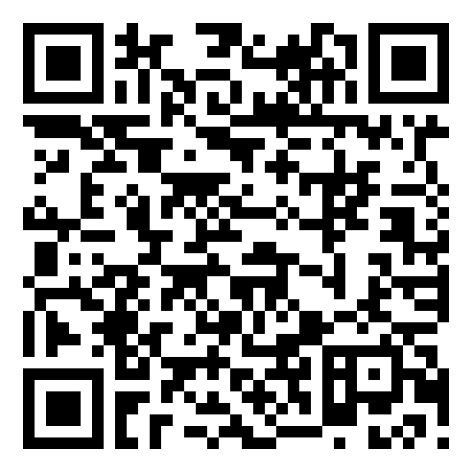 kod QR z danymi kontaktowymi 36758565400000