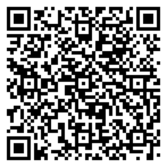 kod QR z danymi kontaktowymi 07092284800000