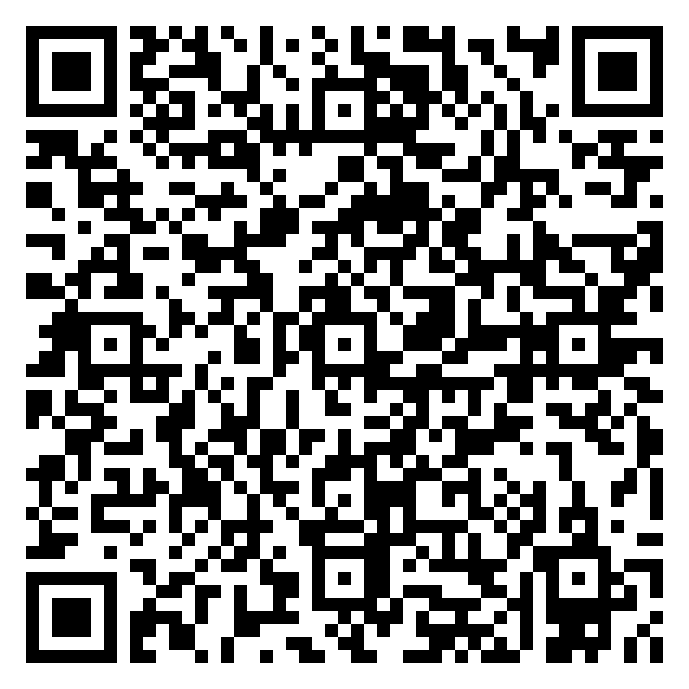 kod QR z danymi kontaktowymi 38648498700000