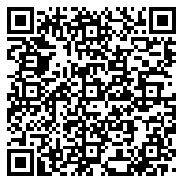 kod QR z danymi kontaktowymi 38736023000000