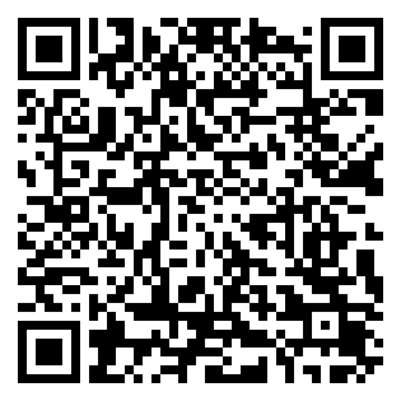 kod QR z danymi kontaktowymi 01063731000000