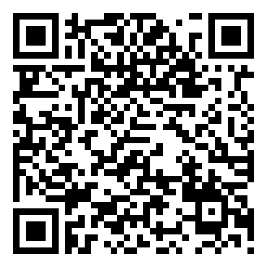 kod QR z danymi kontaktowymi 54383145600000
