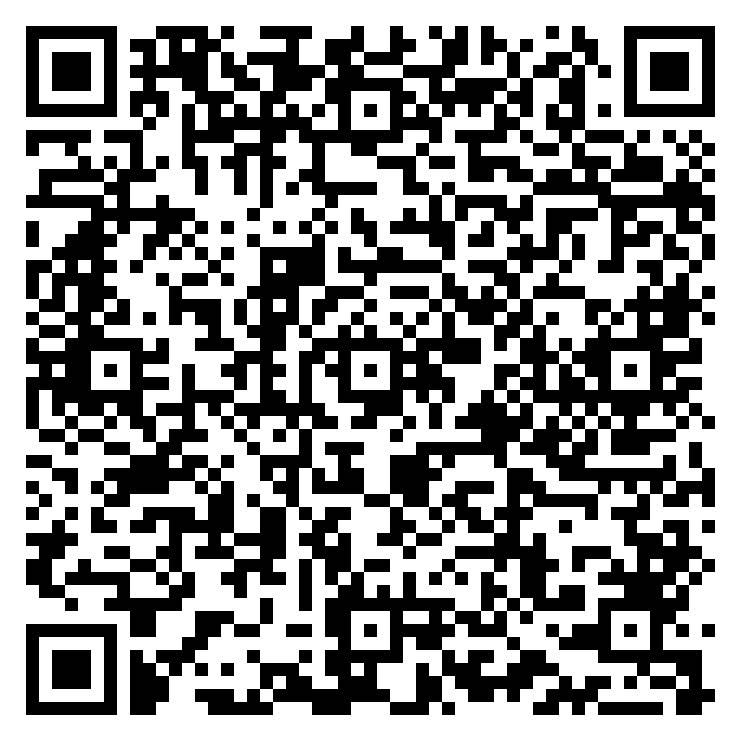 kod QR z danymi kontaktowymi 38263726000000
