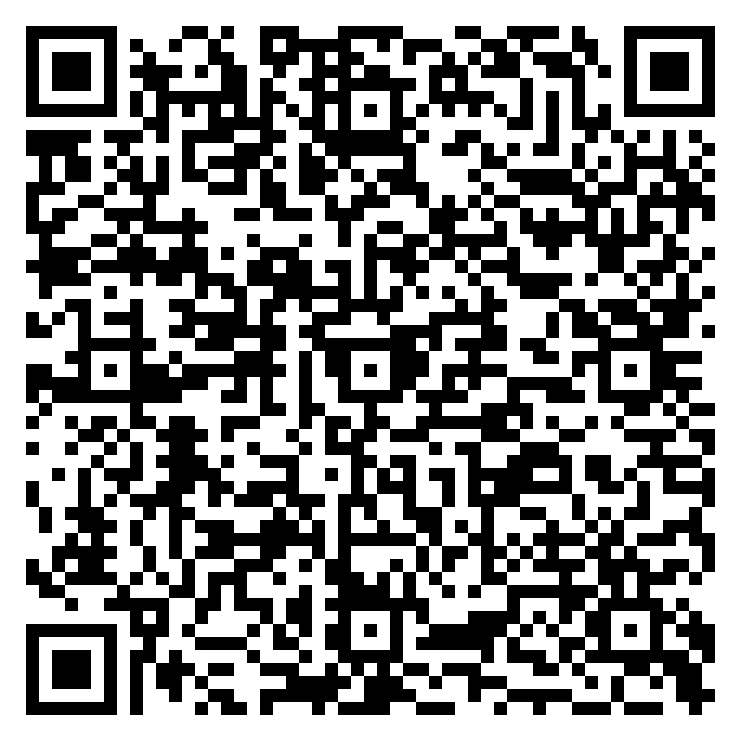kod QR z danymi kontaktowymi 12320671700000