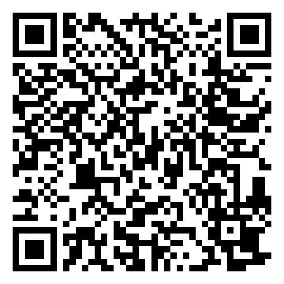 kod QR z danymi kontaktowymi 38254264700000