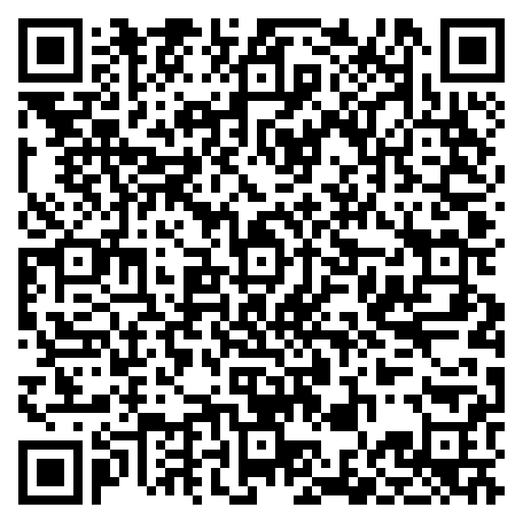 kod QR z danymi kontaktowymi 36146630000000
