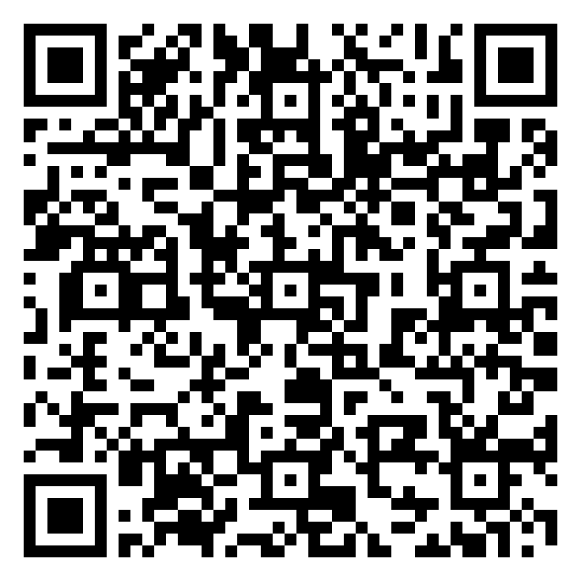 kod QR z danymi kontaktowymi