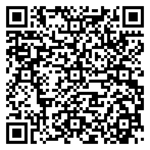 kod QR z danymi kontaktowymi 52710059300000