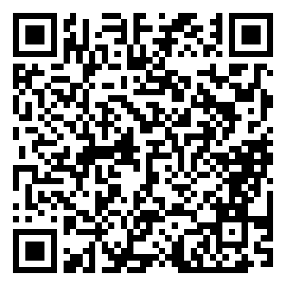 kod QR z danymi kontaktowymi 36151618400000