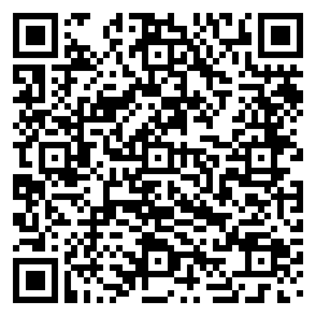 kod QR z danymi kontaktowymi 02206821600000