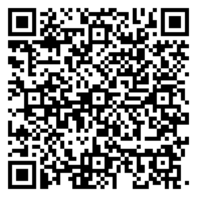 kod QR z danymi kontaktowymi 38602642800000
