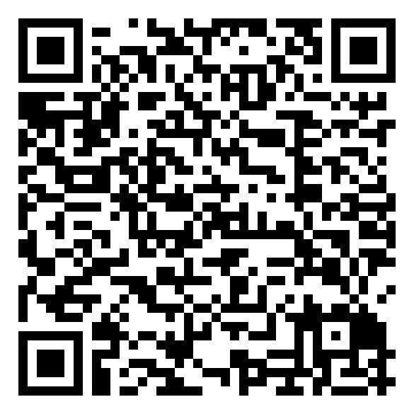 kod QR z danymi kontaktowymi 54222283800000