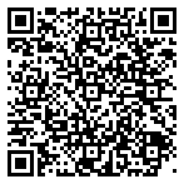 kod QR z danymi kontaktowymi 54325552100000