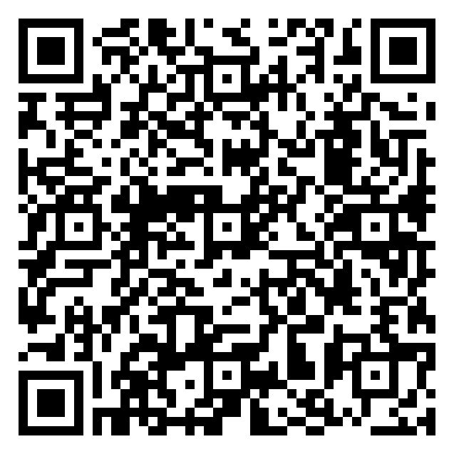 kod QR z danymi kontaktowymi 18017449900000