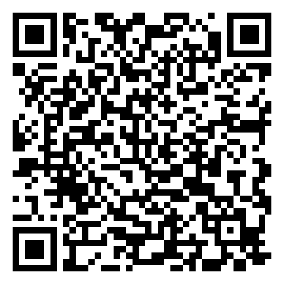 kod QR z danymi kontaktowymi 54043291600000