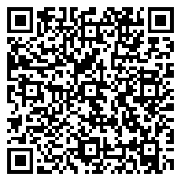 kod QR z danymi kontaktowymi 38804793700000