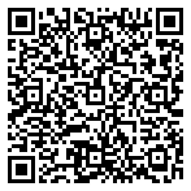 kod QR z danymi kontaktowymi 93156495700000
