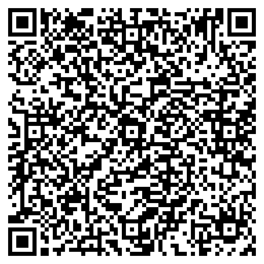 kod QR z danymi kontaktowymi 14072002000000