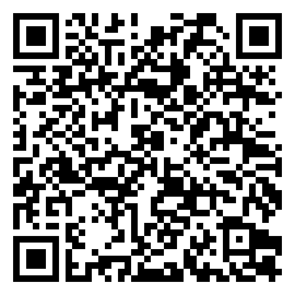 kod QR z danymi kontaktowymi 36587626400000