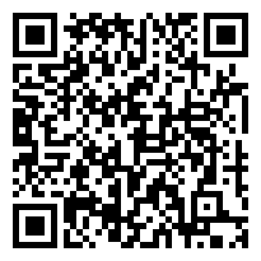 kod QR z danymi kontaktowymi 01162807500000