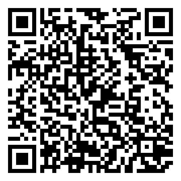 kod QR z danymi kontaktowymi 14224899700000