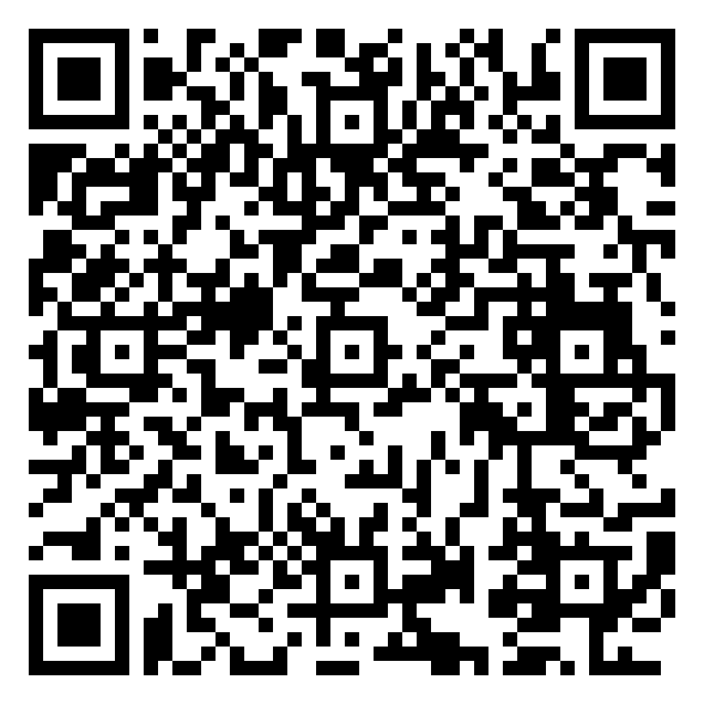 kod QR z danymi kontaktowymi 38159928900000