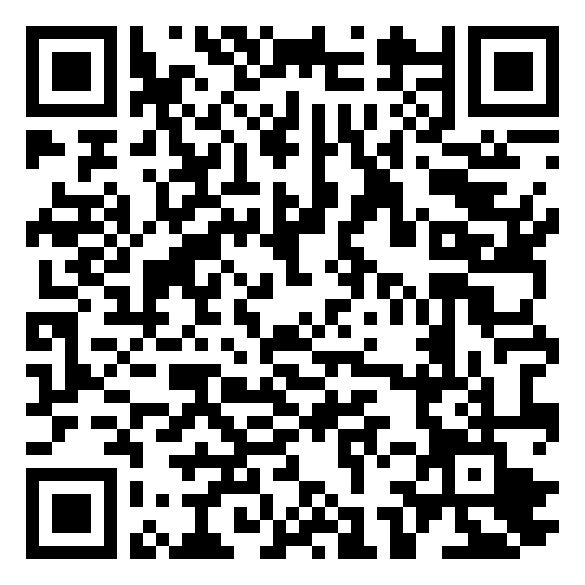 kod QR z danymi kontaktowymi 36072176900000