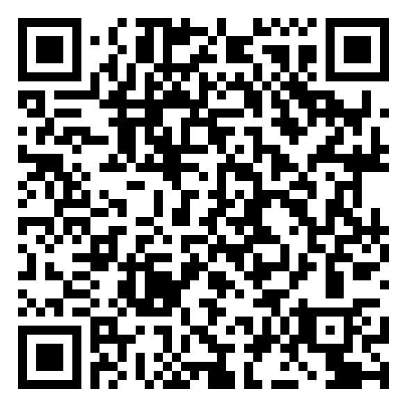 kod QR z danymi kontaktowymi 16018248000000