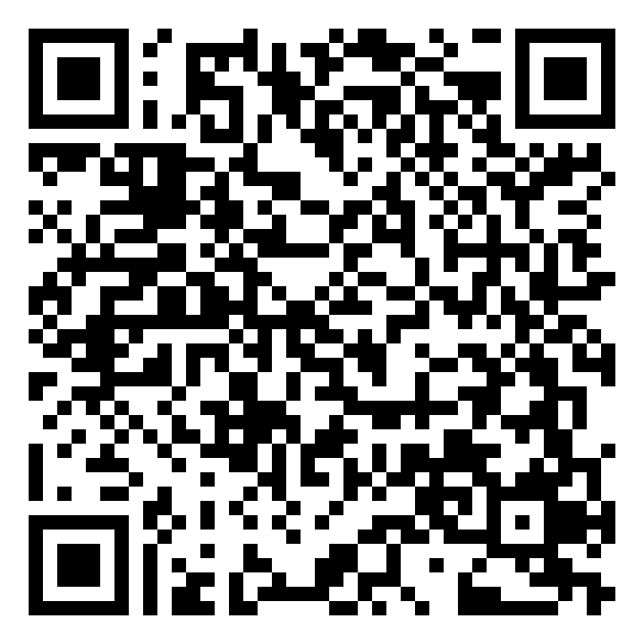 kod QR z danymi kontaktowymi 32123168500000