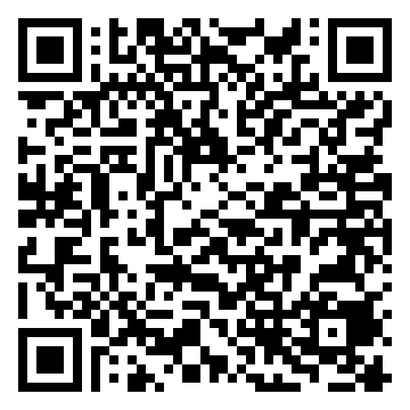 kod QR z danymi kontaktowymi 38946114200000